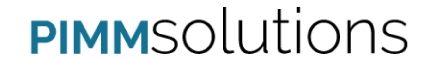 PIMMLösungen_Logo