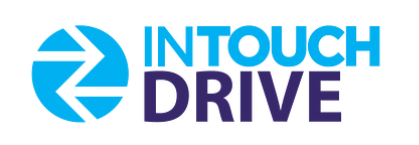 InTouch Drive