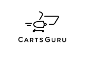 Carts Guru