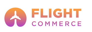 FlightCommerce