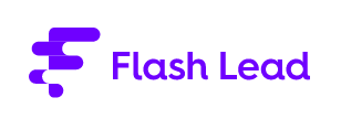 Flash Lead
