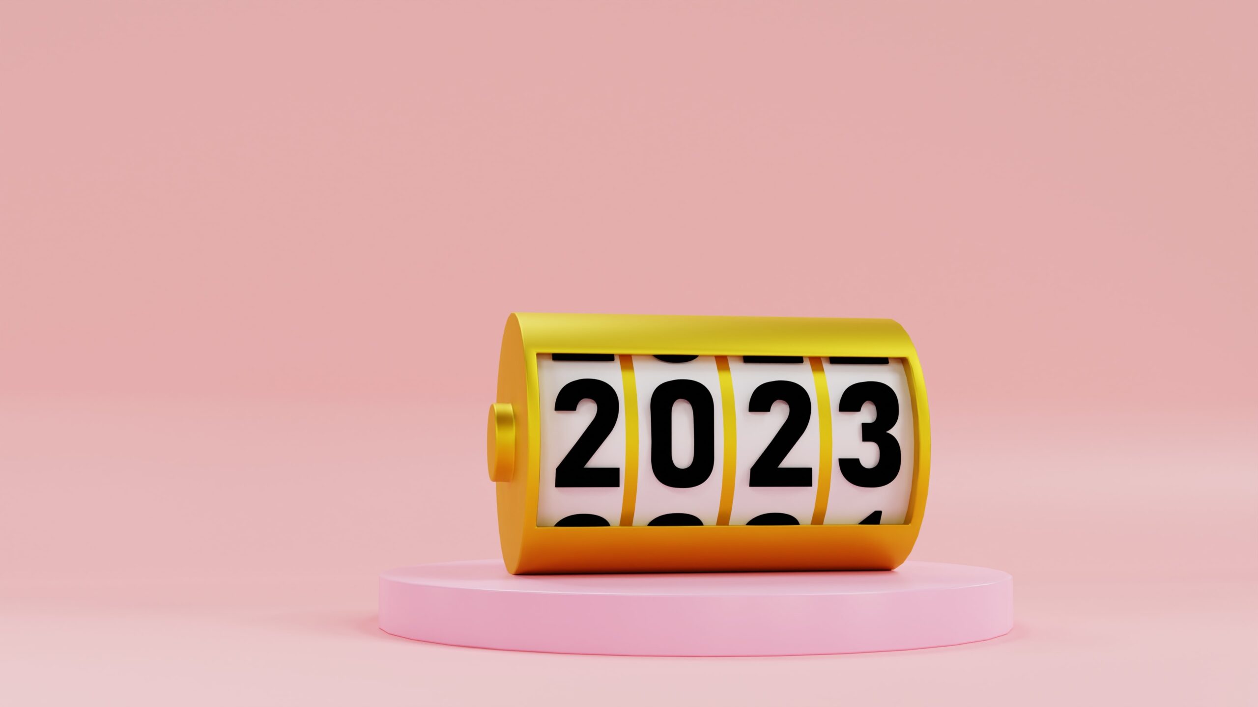 tren otomasi pemasaran untuk tahun 2023