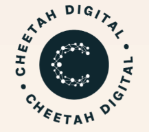 Gepard digital