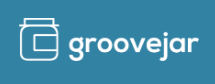 GrooveJar