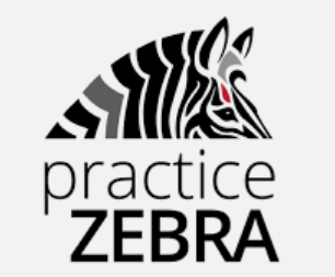 Practice ZEBRA