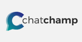 chatchamp