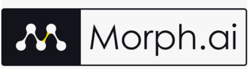 Morph.ai