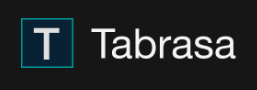 Tabrasa