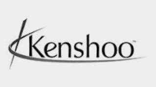 Kenshoo Infinity Suite