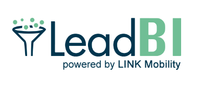 LeadBI
