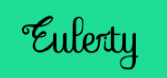 Eulerity