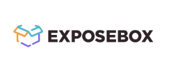 Exposebox