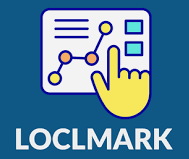 Loclmark