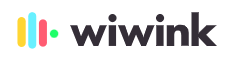 WiWink