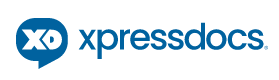 Xpressdocs Automated Direct Mail