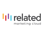 Related Marketing Cloud