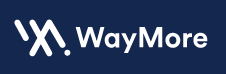 Waymore